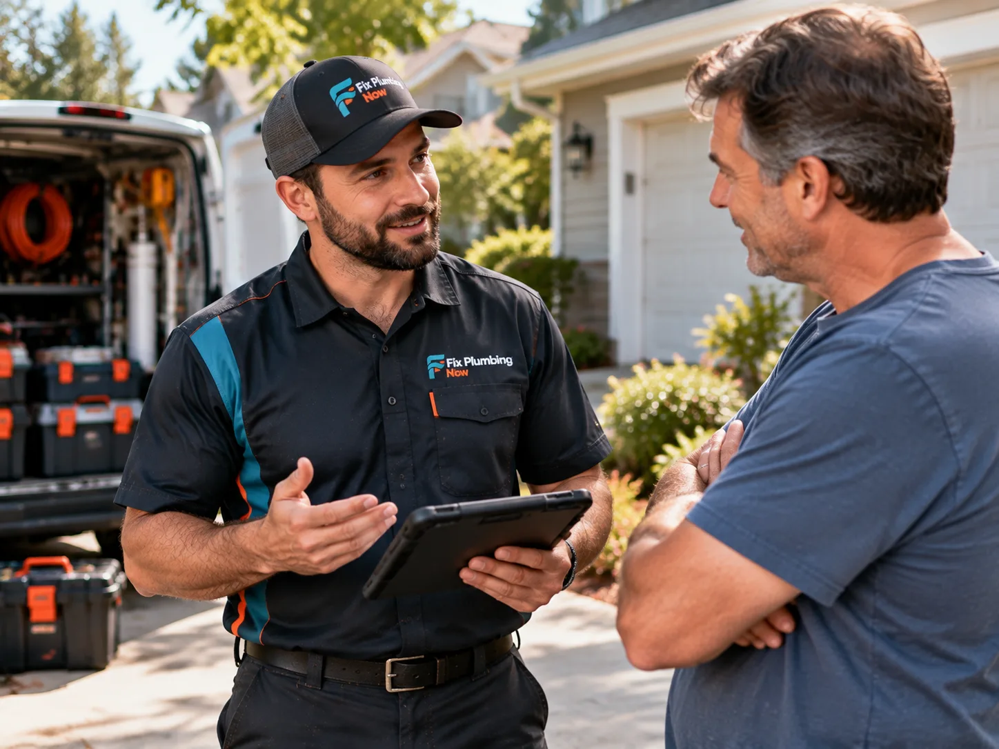 Clogged Drain Service Milesville, SD FAQs